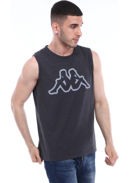 Kolsuz T-Shirt Dwal Antrasit fiyatları