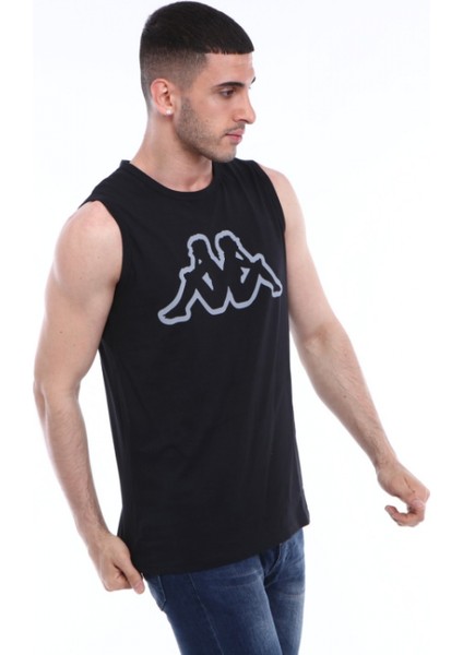 Kolsuz T-Shirt Dwal Siyah fiyatları