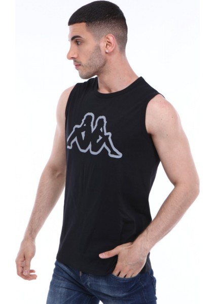 Kolsuz T-Shirt Dwal Siyah modelleri