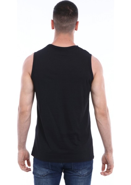 Kolsuz T-Shirt Dwal Siyah fırsatları