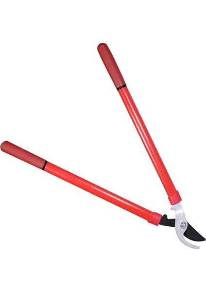 Kollu Budama Makası Ağaç Dal Bitki Makası 66 cm 27.5'' fırsatları