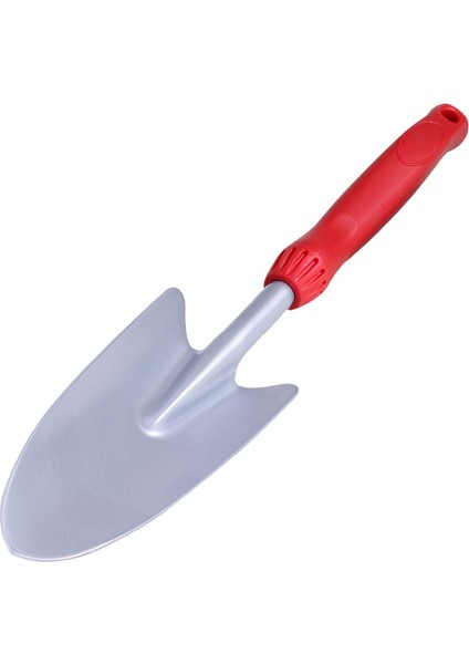 Bahçe Küreği Mini El Küreği Fide Çiçek Toprak Kürek 34 cm modelleri
