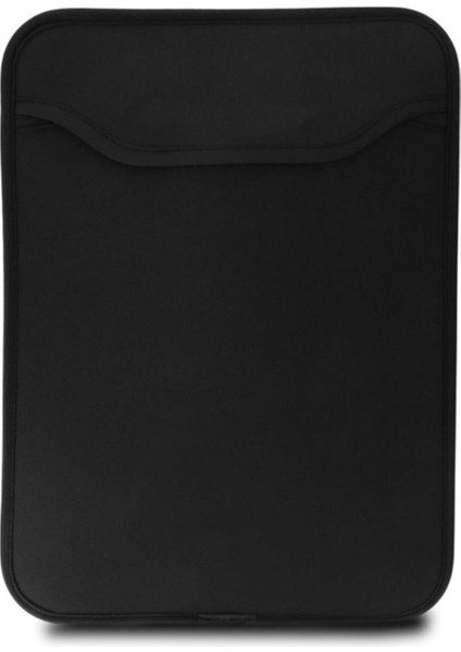 Apple Macbook Pro Retina 13.3'' A1502 A1425 Neopren Koruma Kılıfı Şık Bir Tasarıma Sahip Ve Dayanıklı Bir Üründür. Ölçüler:22-32 cm.