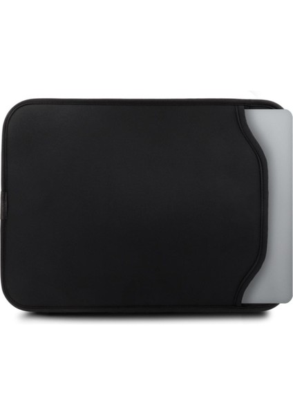 Apple Macbook Pro Retina 13.3'' A1502 A1425 Neopren Koruma Kılıfı Şık Bir Tasarıma Sahip Ve Dayanıklı Bir Üründür. Ölçüler:22-32 cm. fiyatları