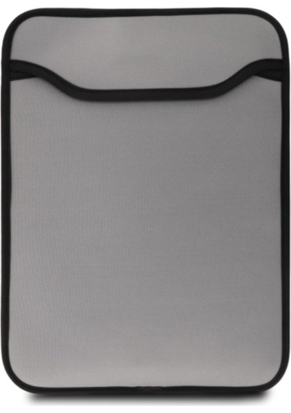 Apple Macbook Pro Retina 13.3'' A1502 A1425 Neopren Koruma Kılıfı Şık Bir Tasarıma Sahip Ve Dayanıklı Bir Üründür. Ölçüler:22-32cm.