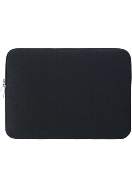 Apple Macbook Pro Retina 13.3' A1502 A1425 Koruma Kılıflı Taşıma Kese Çantası Rahat Bi Kullanıma Sahiptir Ve Darbelere Karşı Dayanıklı Bir Üründür. Ölçüler:22-31 cm.