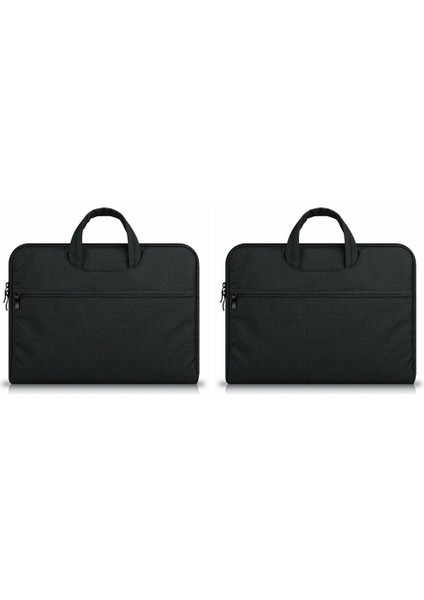 Apple Macbook Pro 15.4'' A1286 Kılıflı Taşıma Çantası Dayanıklı Bir Üründür Ölçüler:27-38cm. fiyatları