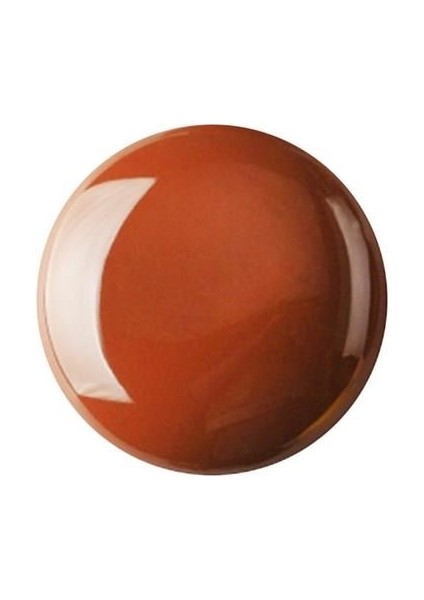 Renkli Sır Kızıl Kahve 232 (1050 °c) 250 ml (Yoğun)