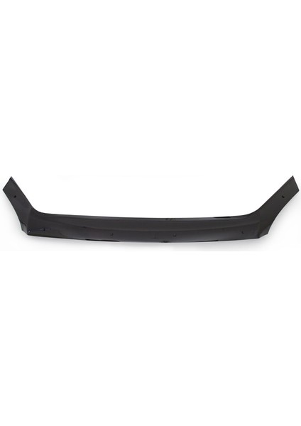 Ford Transit Ön Kaput Koruyucu 2006 2013 Model fiyatları