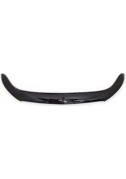 Mercedes Vito Ön Kaput Koruyucu 2014 Model ve Üstü fiyatları