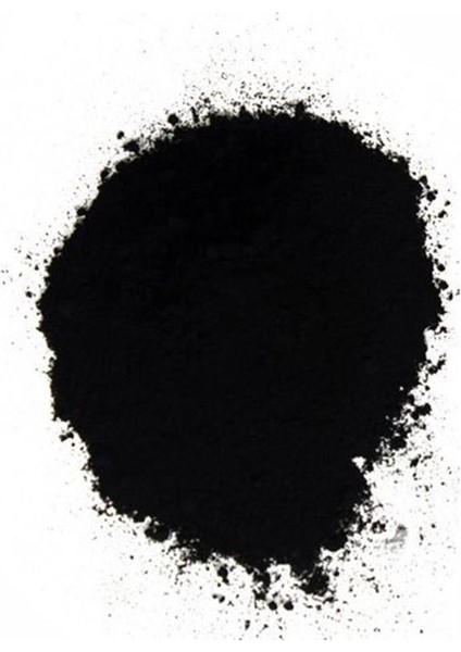 Kobalt Oksit 1 kg fiyatları