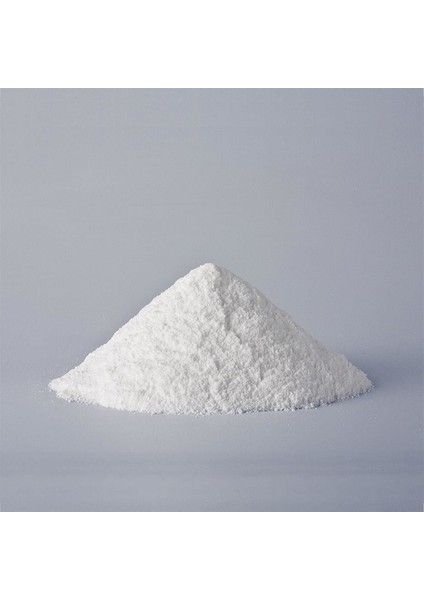 Alüminyum Oksit (Beyaz) F180 - 1 kg fiyatları