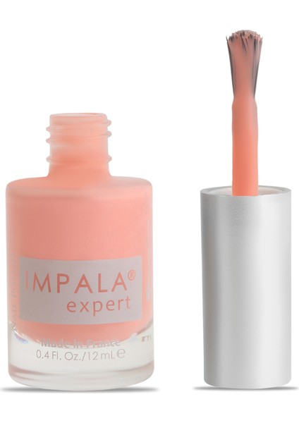 Oje - Nail Polish 12 Ml. No 1 fiyatları