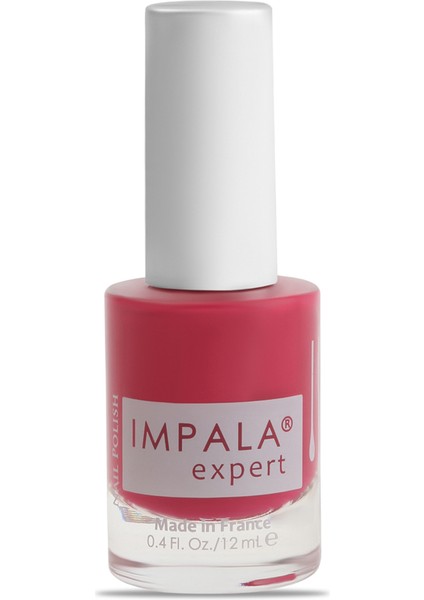 Oje - Nail Polish 12 Ml. No 2 fiyatları