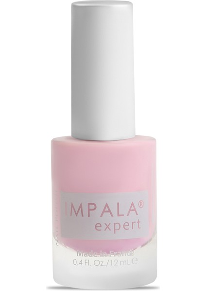 Oje - Nail Polish 12 Ml. No 3 fiyatları