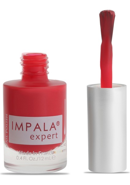 Oje - Nail Polish 12 Ml. No 5 fiyatları