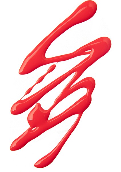 Oje - Nail Polish 12 Ml. No 6 fiyatları