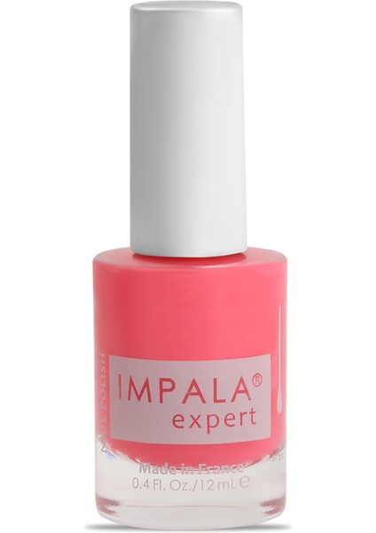 Oje - Nail Polish 12 Ml. No 7 fiyatları