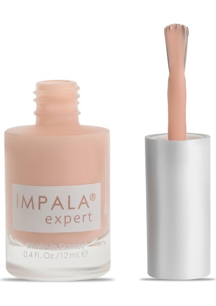 Oje - Nail Polish 12 Ml. No 11