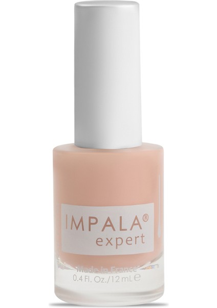 Oje - Nail Polish 12 Ml. No 11 fiyatları