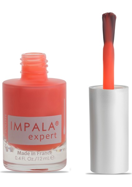 Oje - Nail Polish 12 Ml. No 12 fiyatları