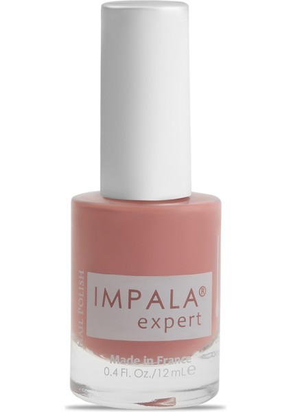 Oje - Nail Polish 12 Ml. No 13