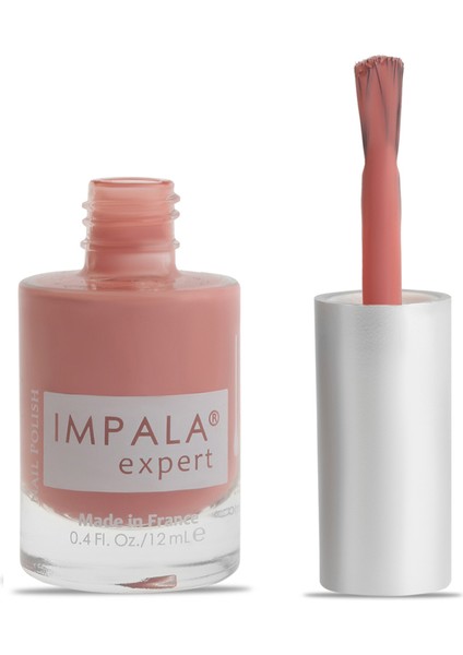 Oje - Nail Polish 12 Ml. No 13 fiyatları