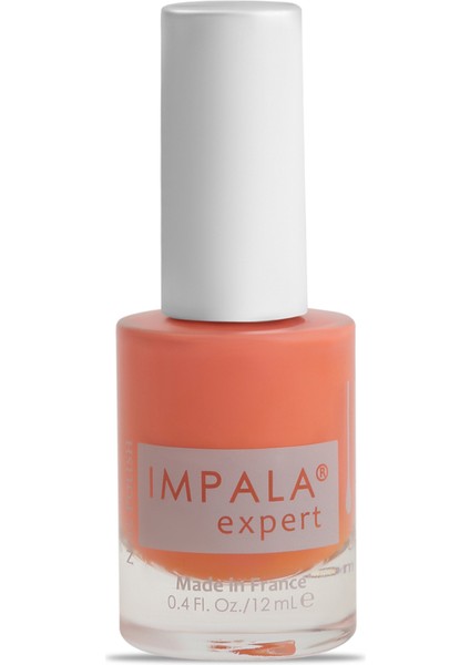 Oje - Nail Polish 12 Ml. No 14