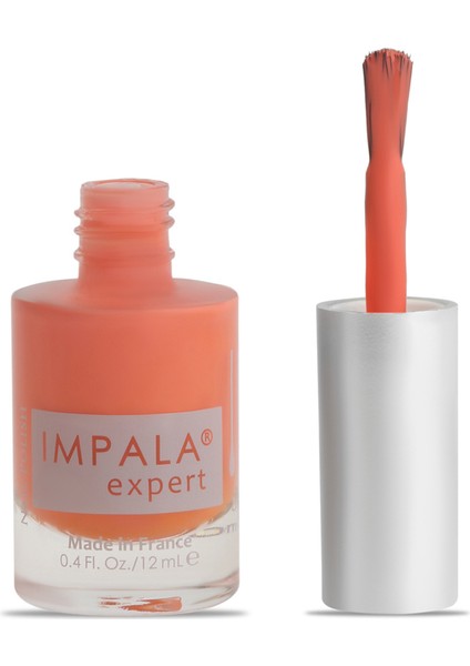 Oje - Nail Polish 12 Ml. No 14 fiyatları