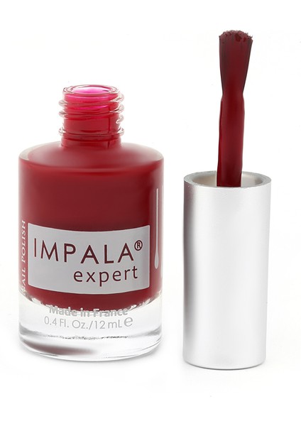 Oje - Nail Polish 12 Ml. No 15 fiyatları