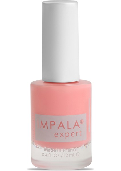 Oje - Nail Polish 12 Ml. No 16