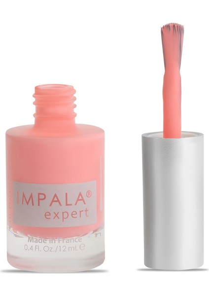 Oje - Nail Polish 12 Ml. No 16 fiyatları