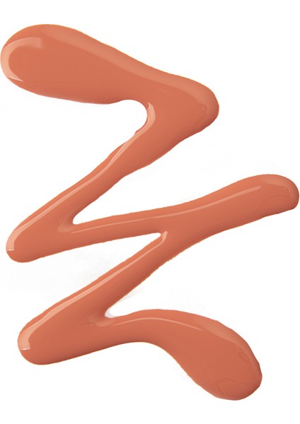 Oje - Nail Polish 12 Ml. No 18 fiyatları