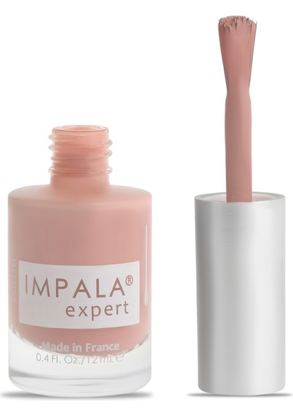 Oje - Nail Polish 12 Ml. No 19 fiyatları