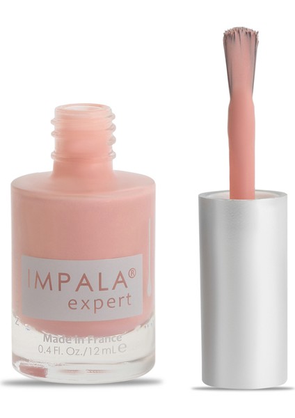 Oje - Nail Polish 12 Ml. No 20