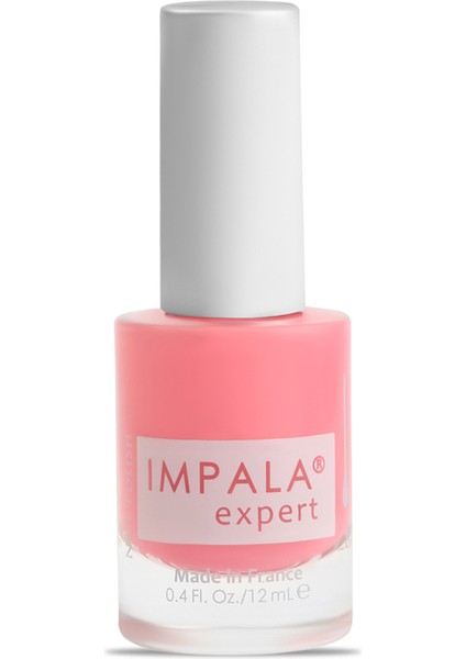 Oje - Nail Polish 12 Ml. No 21