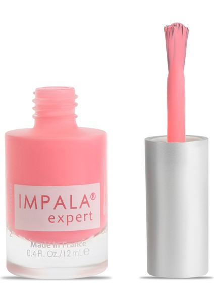 Oje - Nail Polish 12 Ml. No 21 fiyatları