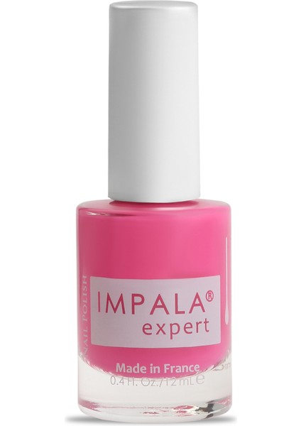 Oje - Nail Polish 12 Ml. No 22