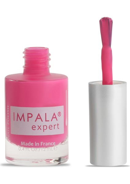 Oje - Nail Polish 12 Ml. No 22 fiyatları