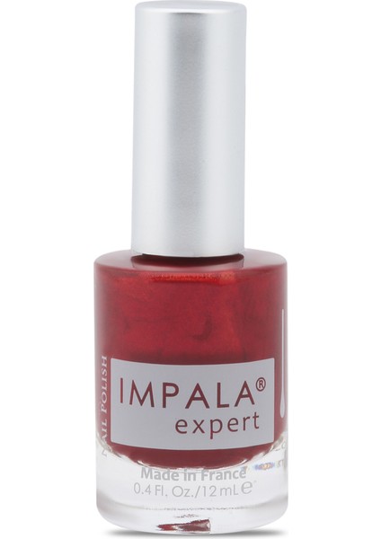 Oje - Nail Polish 12 Ml. No 24 fiyatları