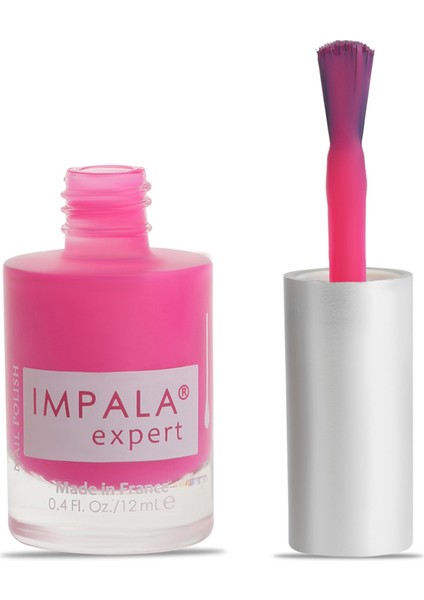 Oje - Nail Polish 12 Ml. No 25 fiyatları