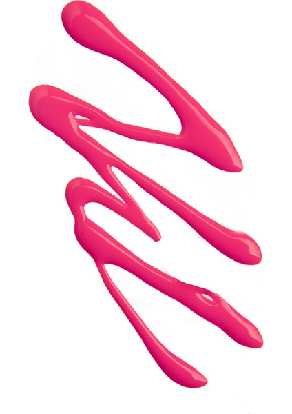 Oje - Nail Polish 12 Ml. No 27