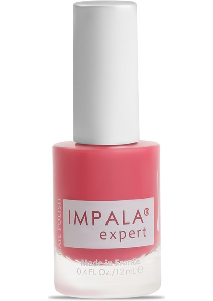 Oje - Nail Polish 12 Ml. No 29