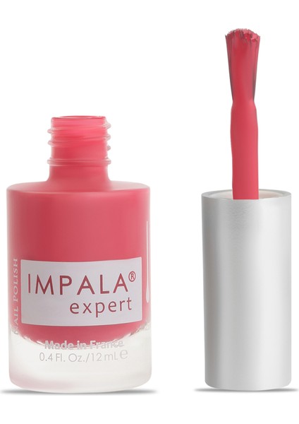 Oje - Nail Polish 12 Ml. No 29 fiyatları