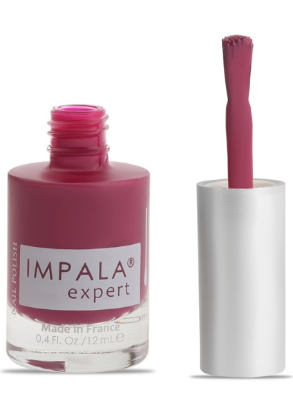 Oje - Nail Polish 12 Ml. No 30 fiyatları