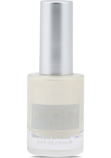 Oje - Nail Polish 12 Ml. No 31