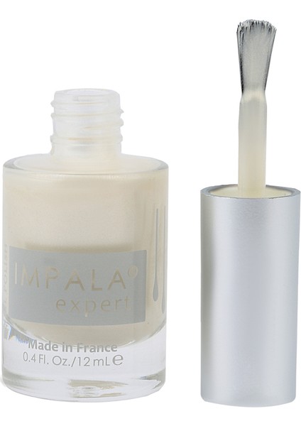 Oje - Nail Polish 12 Ml. No 31 fiyatları