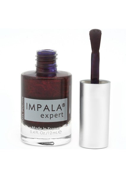 Oje - Nail Polish 12 Ml. No 33 fiyatları