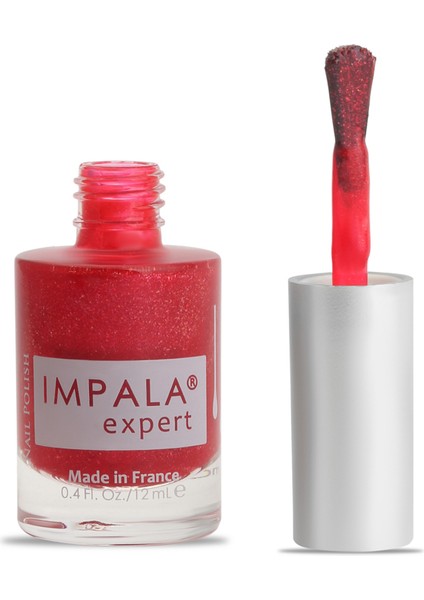 Oje - Nail Polish 12 Ml. No 34 fiyatları