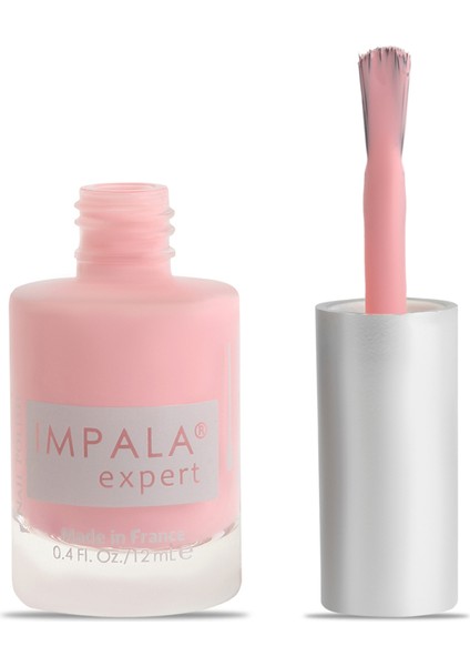 Oje - Nail Polish 12 Ml. No 35